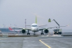 Bombardier CSeries CS300 (BD-500-1A11)